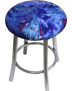 Подушка на стул MATEX Concept / 30-423 Matex