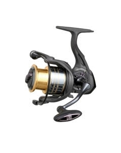 Катушка безынерционная Flagman Fishing HardWell 3000S / HW3000S Flagman fishing