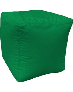 Бескаркасный пуфик Flagman Куб ПК50.1-04