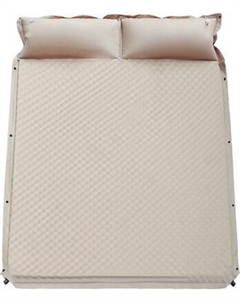 Туристический коврик ZC-SIM103 Sundays