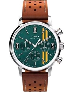 Часы наручные мужские Timex TW2W99100