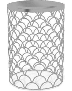 Журнальный столик Sheffilton SHT-CT24