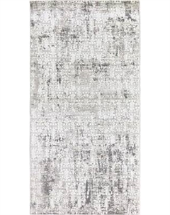 Ковер Safyun Calibri BT318-CREAM-D.GREY