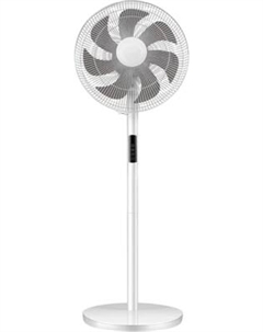 Вентилятор Primera SFP-4017MOR