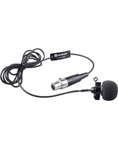 Микрофон Relacart LM-C480