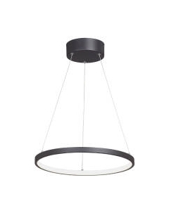 Потолочный светильник Vitaluce V4600-1/1S