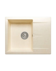 Мойка кухонная Polygran Gals-620