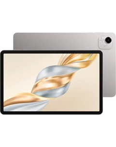 Планшет Honor Pad X9a 6GB/128GB Wi-Fi ELN2-W29 / 5301AMVE