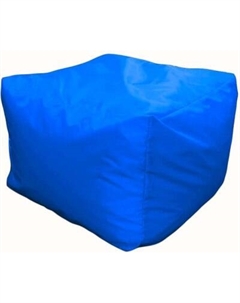 Бескаркасный пуфик Flagman Папед ПП.2-15