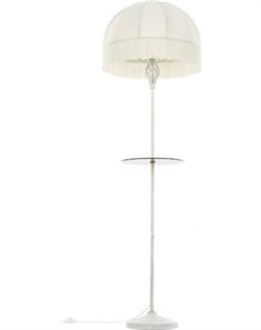 Торшер Citilux Базель CL407921T