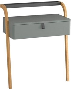 Туалетный столик Estel 70 Lauter