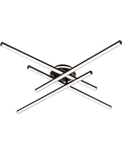 Люстра Citilux Trent CL203641