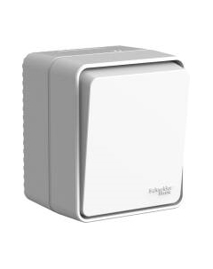 Выключатель Systeme (Schneider) Electric AtlasDesign ATN543011 Systeme (schneider) electric