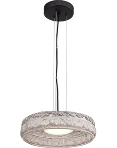 Потолочный светильник ST Luce SL6143.423.01 St luce