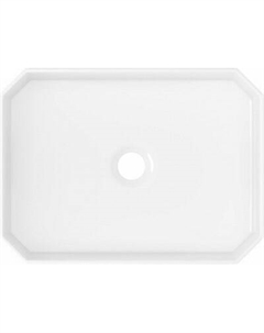 Умывальник Teymi Netta 50 / T51202