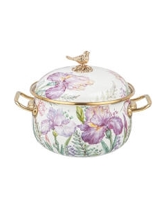 Кастрюля Agness 950-572