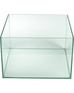 Террариум Aqua-Vita Для черепах 40л Aqua-vita