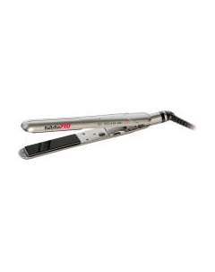 Выпрямитель для волос BaByliss EP Technology BAB2654EPE Babyliss