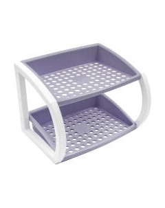 Этажерка Berossi Krita АС 63676000