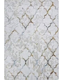 Ковер PIXEL Leo PX 6008-STAN-000 Pixel