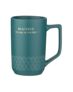 Кружка Lefard Positive 756-466