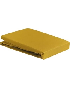 Простыня Tkano Essential / TK24-SH0027