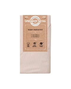 Комплект наволочек Самойловский текстиль СТ 70x70 8566/1