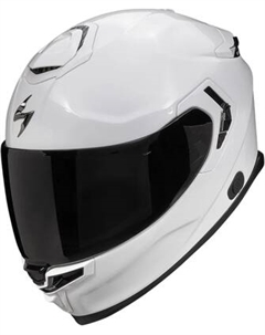 Мотошлем Scorpion Exo Exo-Gt Sp Air Solid Scorpion exo