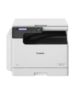 МФУ Canon Imagerunner 2224N (5941C002)