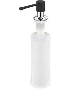 Дозатор встраиваемый в мойку GRANULA GR-05 D Granula