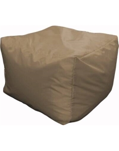 Бескаркасный пуфик Flagman Папед ПП.2-01