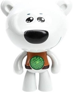 Развивающая игрушка Умка Тучка / HT851-R-WOD