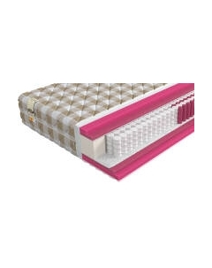 Матрас Mr. Mattress Centro 90x200 Mr. mattress