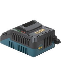 Зарядное устройство для электроинструмента FIT 21.5В 4.5А 0.45кг / 79939 Fit