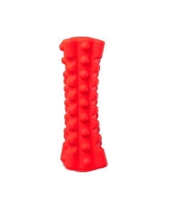 Игрушка для собак Fancy Pets Кусалка / FPP11 Fancy pets