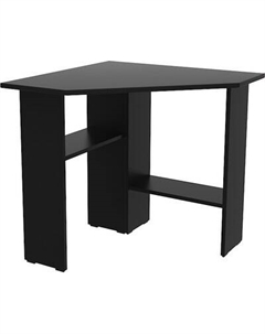 Компьютерный стол МДК Амур 74.5x80x80 Мдк