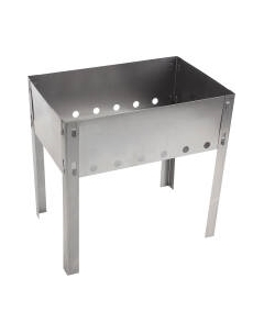 Мангал ECOS 008966 Ecos