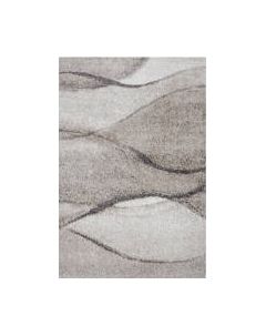 Ковер Sintelon Mondo 71BME 1K / 330251312