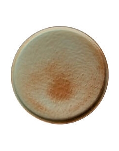 Тарелка столовая обеденная Corone Villaggio 63048 / фк9700