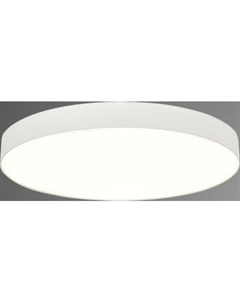 Потолочный светильник ST Luce ST601.542.18 St luce