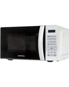 Микроволновая печь Supra 20SW25