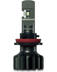 Комплект автомобильных ламп Philips 11366U90CWX2