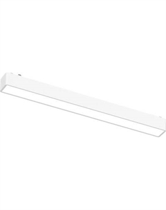 Трековый светильник ST Luce ST674.546.15 St luce