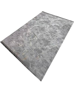 Ковер Radjab Carpet Амаль Прямоугольник 0910A / 13146RK Radjab carpet