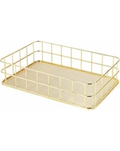 Органайзер для косметики Monte Vita Корзинка / 272481 Monte vita