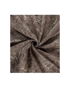 Штора LEGRAND Бидасар N 200x280 / 58111544 Legrand