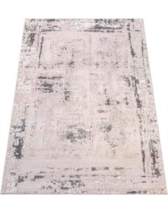 Коврик Белка Визион 22102_25366