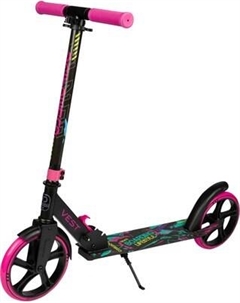 Самокат городской CosmoRide Vest CV25PN Cosmoride