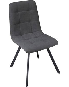 Стул Бруно паук Т2 Трия