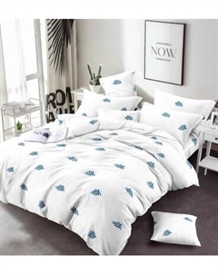 Комплект постельного белья АЭЛИТА Complimento Опал 2.0 Аэлита